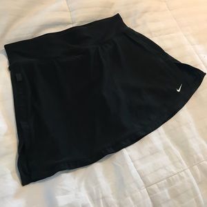 Nike FITDRY Tennis Skort 🎾